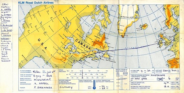 19810702-2-BORDINFO-B 747-206B-PH-BUA-AMS-JFK